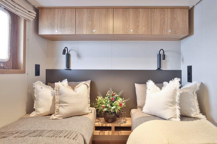 MV Vikingfjord Twin Cabin Mid with 2 shots Secret Atlas.jpg